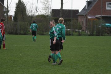 Bild 226 - NMS1 am 15.4.12